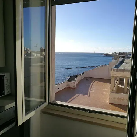 Apartament Cordova Gallipoli